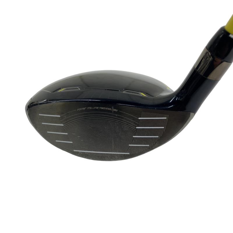 �a�q�h�c�f�d�r�s�n�m�d�@�i�f�q�@�T�v