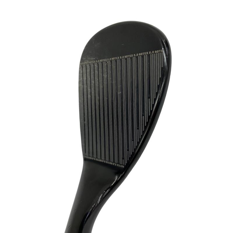 �b�����������������@�T�W�W�@�q�s�w�@�Q�D�O�@�L���r�e�B�o�b�N�@�u���b�N�T�e���@�T�O°�^�P�O°