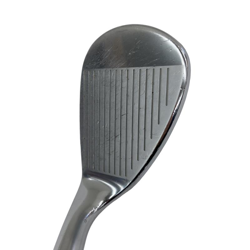 �w�@�r�d�q�h�d�r�@�i�`�v�r�@�~���L�[�N�����@�T�W°�^�P�R°