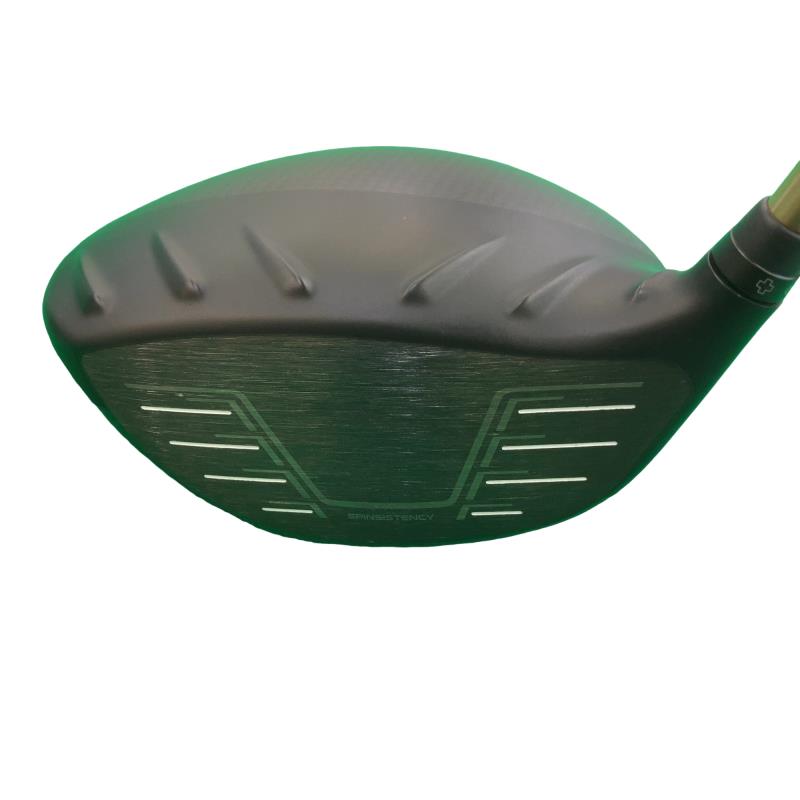 �f�S�S�O�@�l�`�w�@�P�O�D�T°