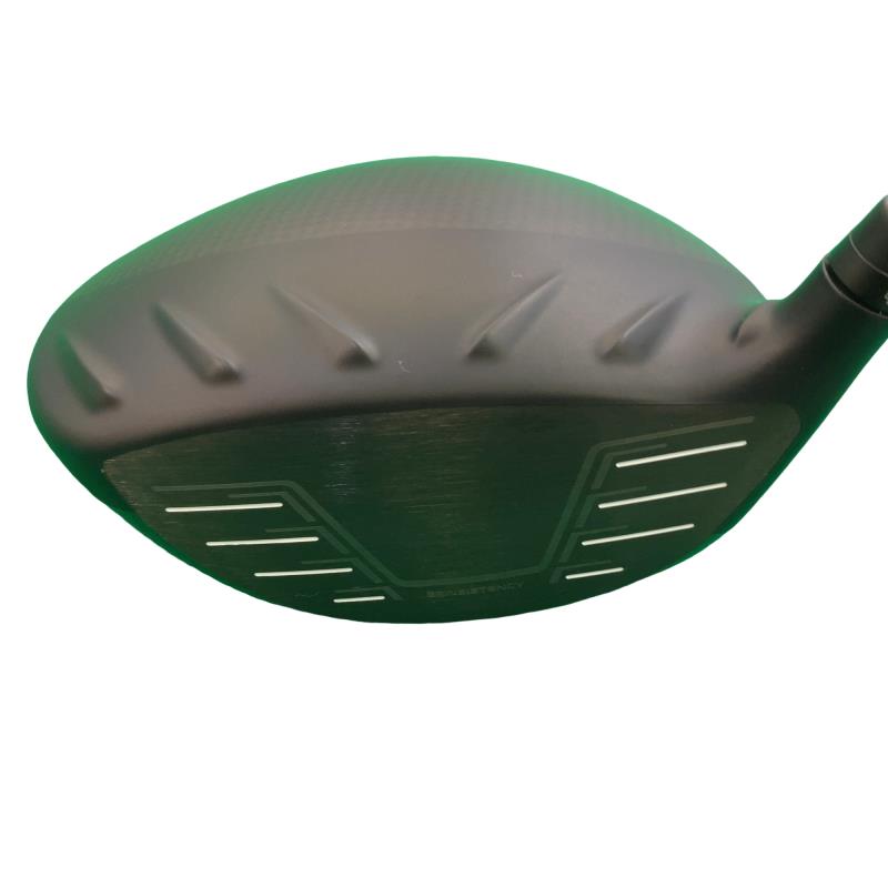 �f�S�S�O�@�j�@�@�X°