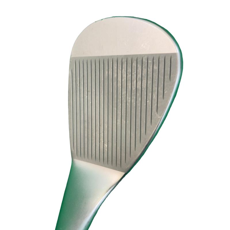 �o�h�m�f�@���P�T�X�@�U�O°�^�O�W°�@�a