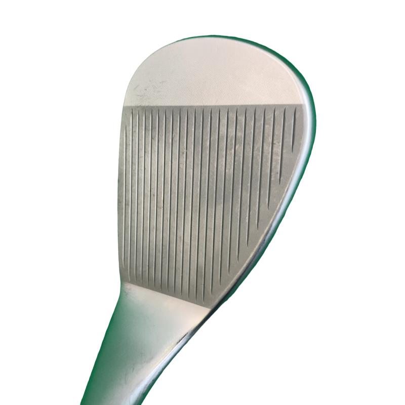 �o�h�m�f�@���P�T�X�@�U�O°�^�P�O°�@�r