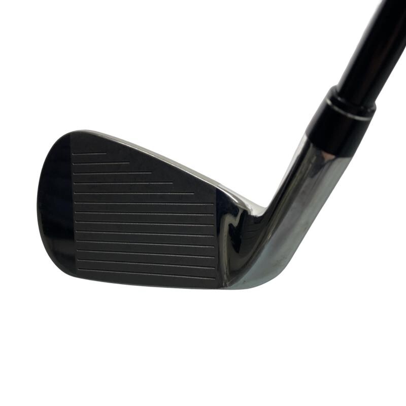 �o�`�q�`�c�x�l�@�`���@�r�l�n�j�d�@�l�`�w�@�e�`�r�s�@�T�r�i���{���F�T�{�Z�b�g�j