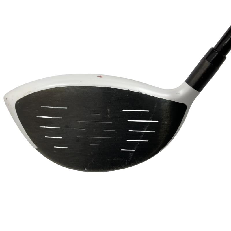 �a�t�q�m�d�q�@�r�t�o�d�q�@�e�`�r�s�@�Q�D�O�i�i���b�h�j�@�P�O�D�T°