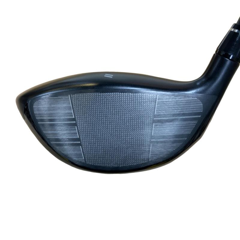 �s�n�t�q�@�v�n�q�k�c�@�s�v�V�U�V�@�l�`�w�@�P�O�D�T°