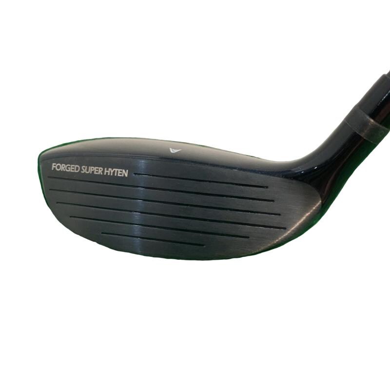 �c�������������@�t�������������@�c�t�|�P�Q�Q�@�u���b�N�@�t�T