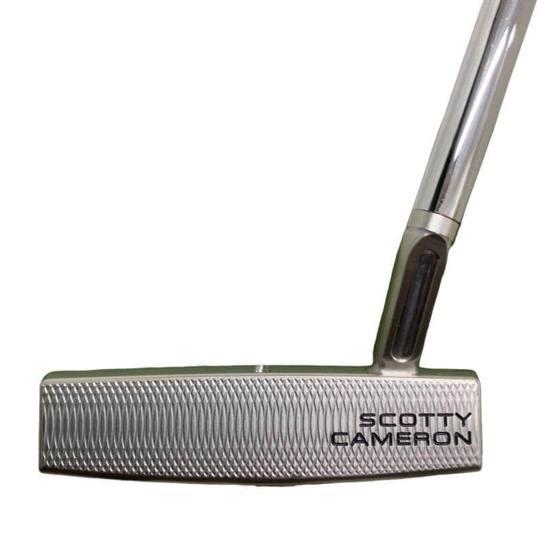 �r�b�n�s�s�x�@�b�`�l�d�q�n�m�@�o�g�`�m�s�n�l�@�V�D�T�i�Q�O�Q�S�j�@�R�S�C���`