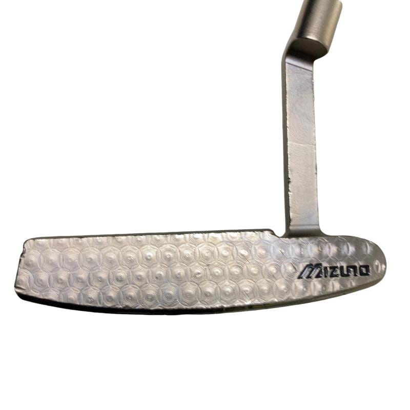 �a�d�s�s�h�m�`�q�c�h�@�b�O�P�@�R�S�C���`