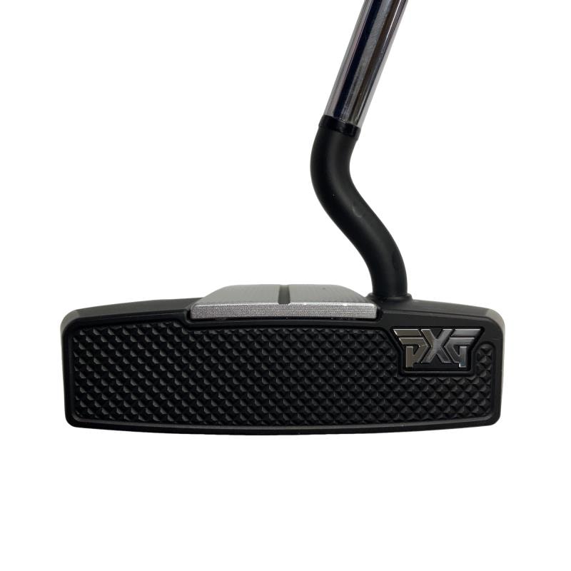 �o�w�f�@�`�k�k�`�m