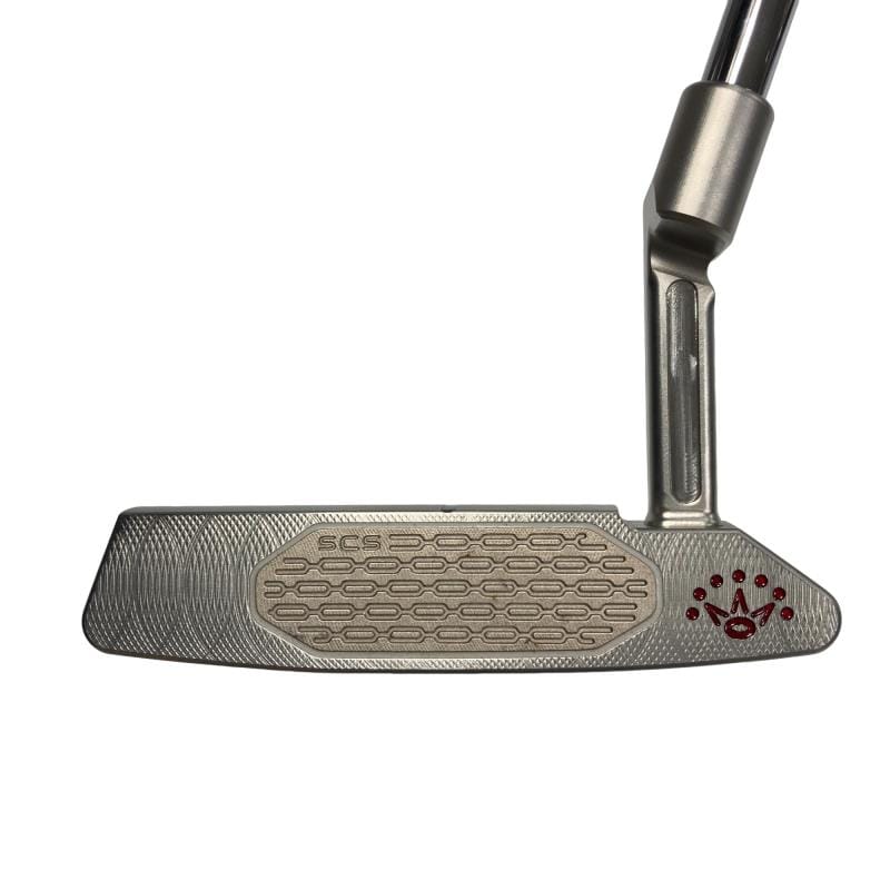 �r�b�n�s�s�x�@�b�`�l�d�q�n�m�@�r�s�t�c�h�n�@�r�s�x�k�d�@�r�p�t�`�q�d�a�`�b�j�@�Q�i�Q�O�Q�T�j�@�R�S�C���`