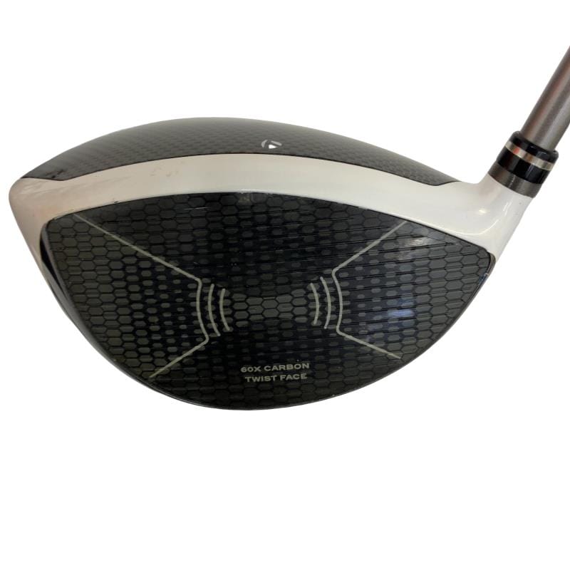 �r�s�d�`�k�s�g�@�f�k�n�h�q�d�@�P�O�D�T°