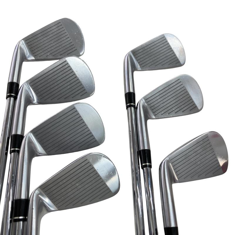 �s�n�t�q�@�v�n�q�k�c�@�s�v�V�S�V�u�@�W�r�i���{���F�V�{�Z�b�g�j