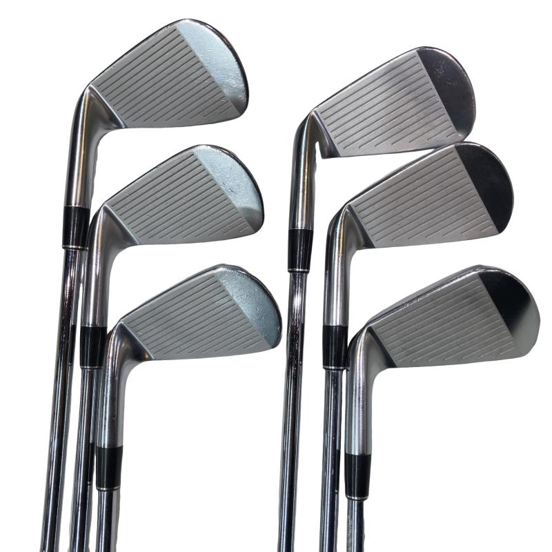 �r�q�h�w�n�m�@�y�w�V�@�l���@�h�h�@�@�U�r�i���{���F�U�{�Z�b�g�j