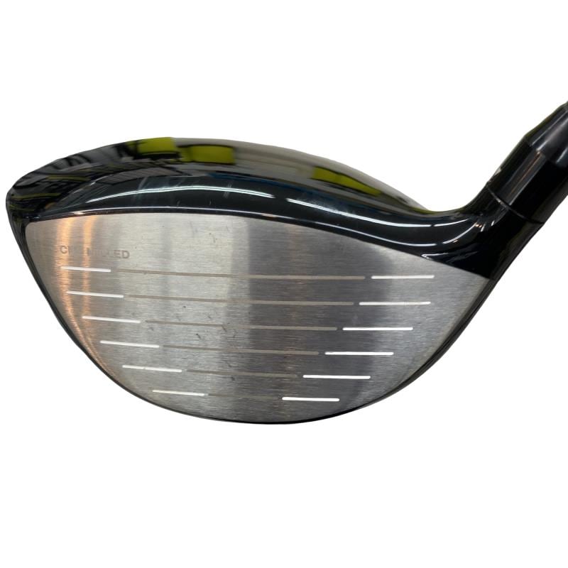 �q�r�@�T�{�i�Q�O�Q�O�j�@�P�O�D�T°