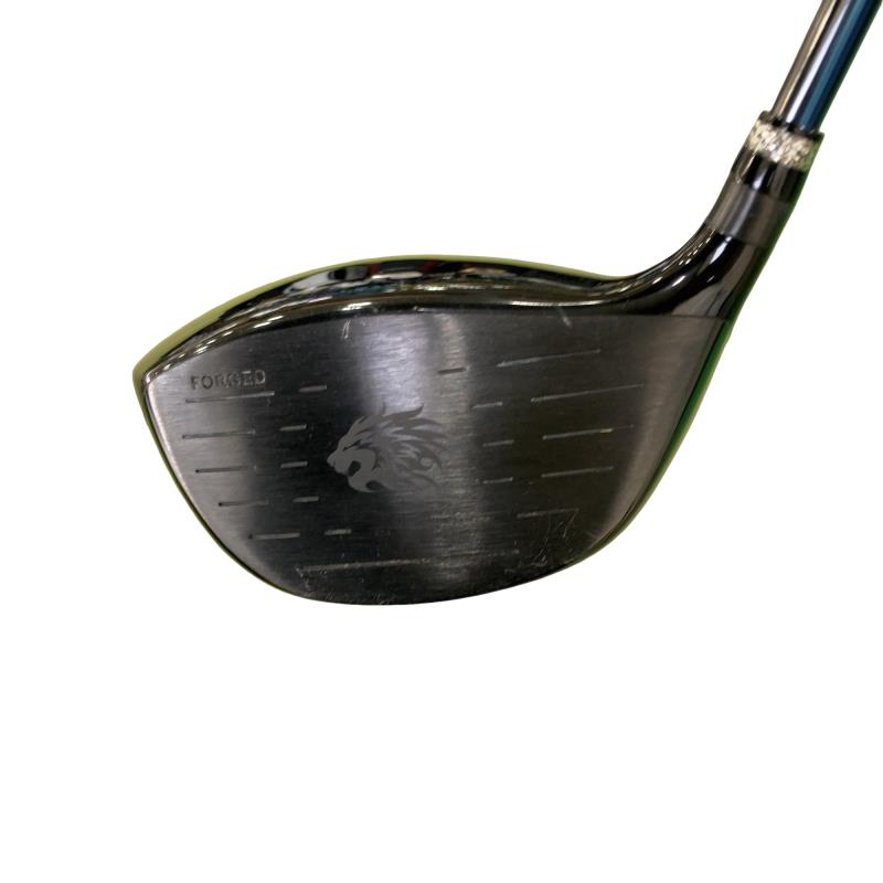 �d�l�h�k�k�h�c�@�a�`�g�`�l�`�@�d�a�|�O�R�@�u���b�N�@�P�v