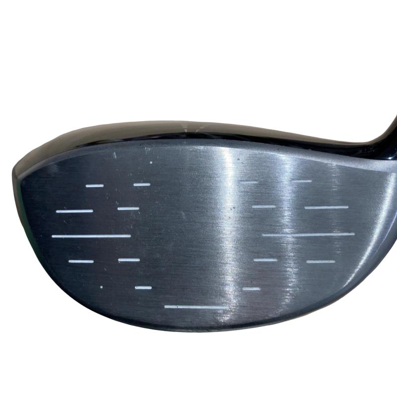 �w�w�h�n�i�Q�O�P�S�j�@�P�O�D�T°