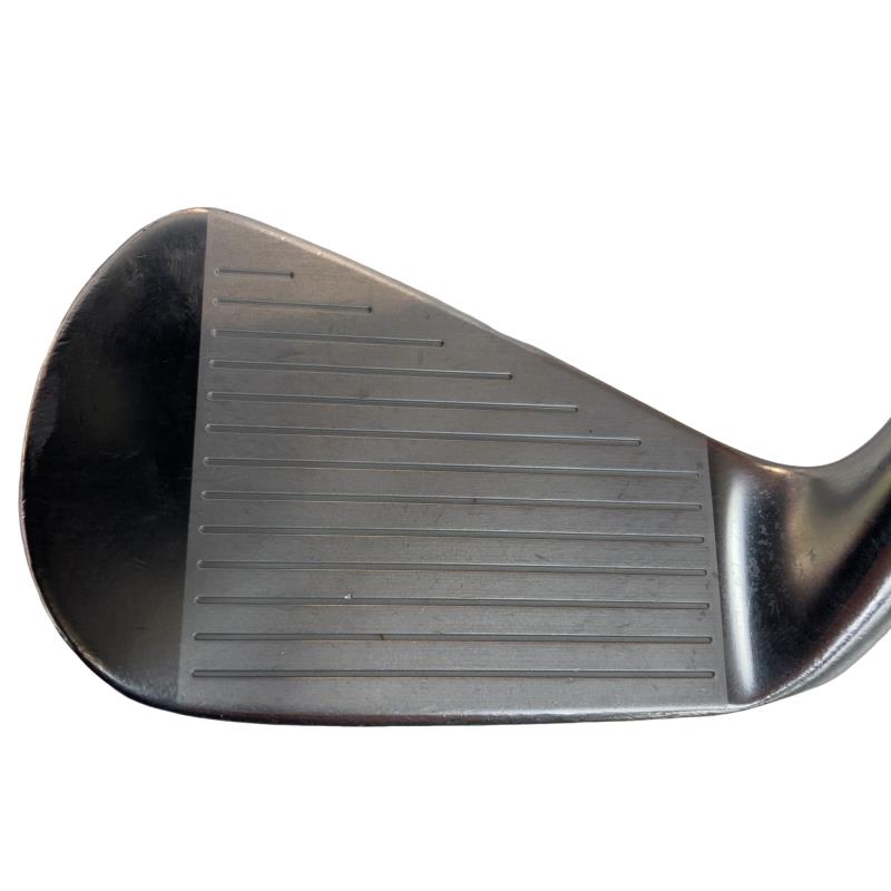 �r�q�h�w�n�m�@�y�w���V�@�@�U�r�i���{���F�U�{�Z�b�g�j