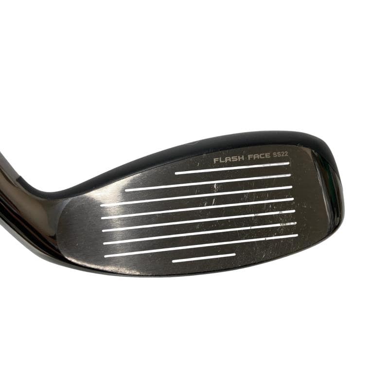 �q�n�f�t�d�@�r�s�@�l�`�w�@�t�S�@���t�e�B