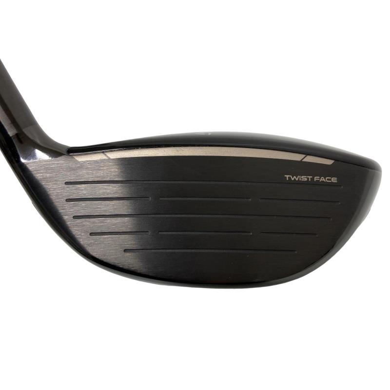 �p���P�O�@�T�v�@���t�e�B