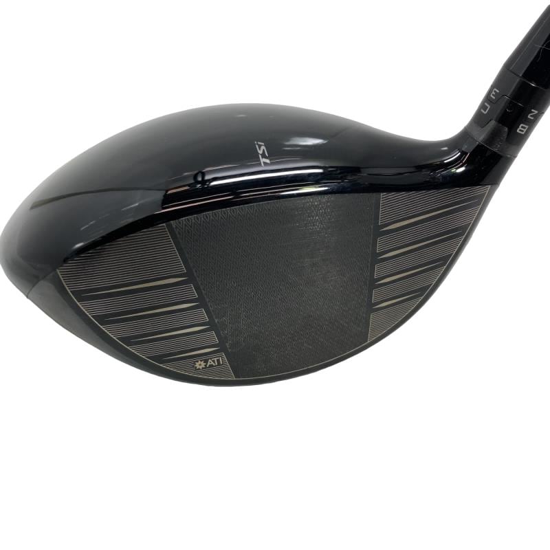 �s�r���Q�@�@�X°