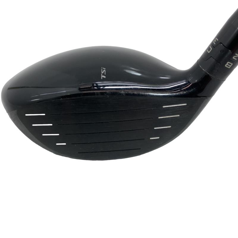 �s�r���Q�@�P�W°