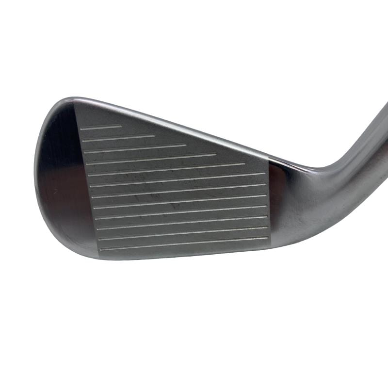 �s���������������@�s�Q�O�O�@�W�r�i���{���F�U�{�Z�b�g�j