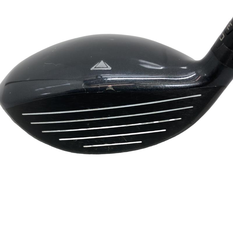 �X�P�V�@�e�Q�@�P�W°�@�t�r�`