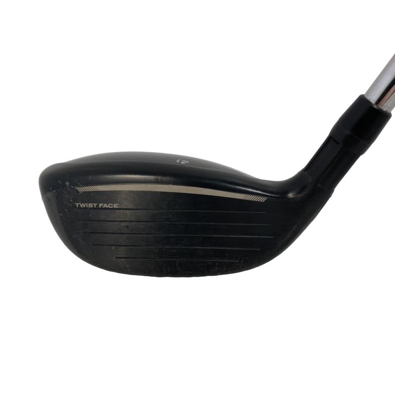 �r�s�d�`�k�s�g�Q�@�t�U