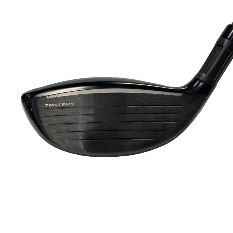 �r�s�d�`�k�s�g�Q�@�V�v