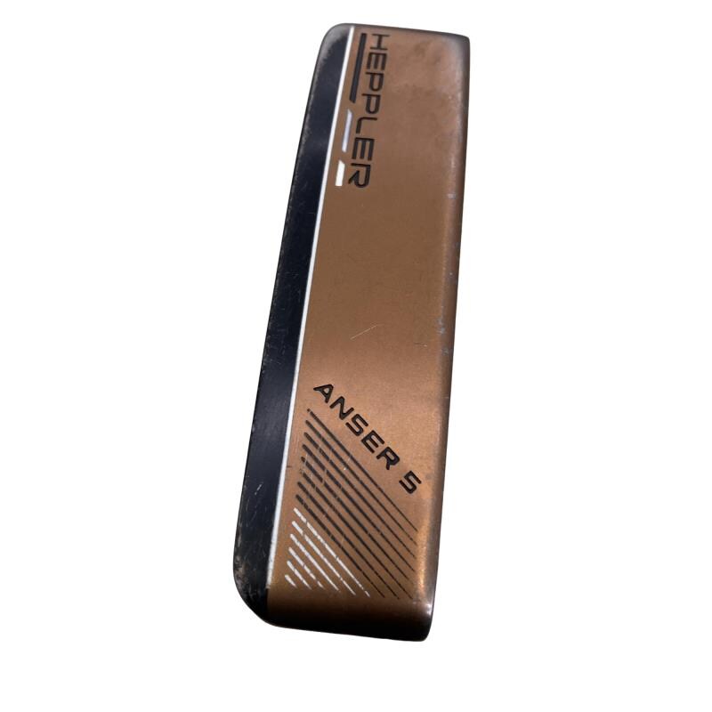 �g�d�o�o�k�d�q�@�`�m�r�d�q�@�T�@�R�S�C���`�i�o�o�U�O�j