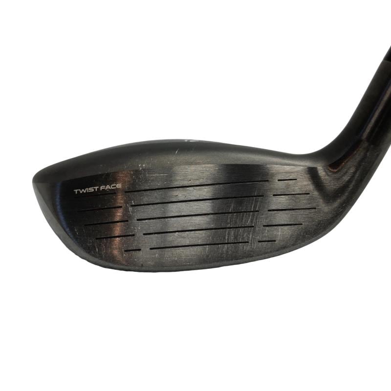 �p���R�T�@�l�`�w�@�t�U