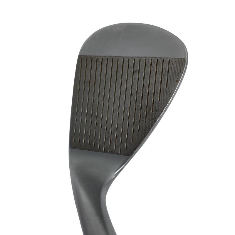 �s�����������@�l�������@�l�h�k�k�d�c�@�f�q�h�m�c�@�S�@�S�W°�^�O�X°