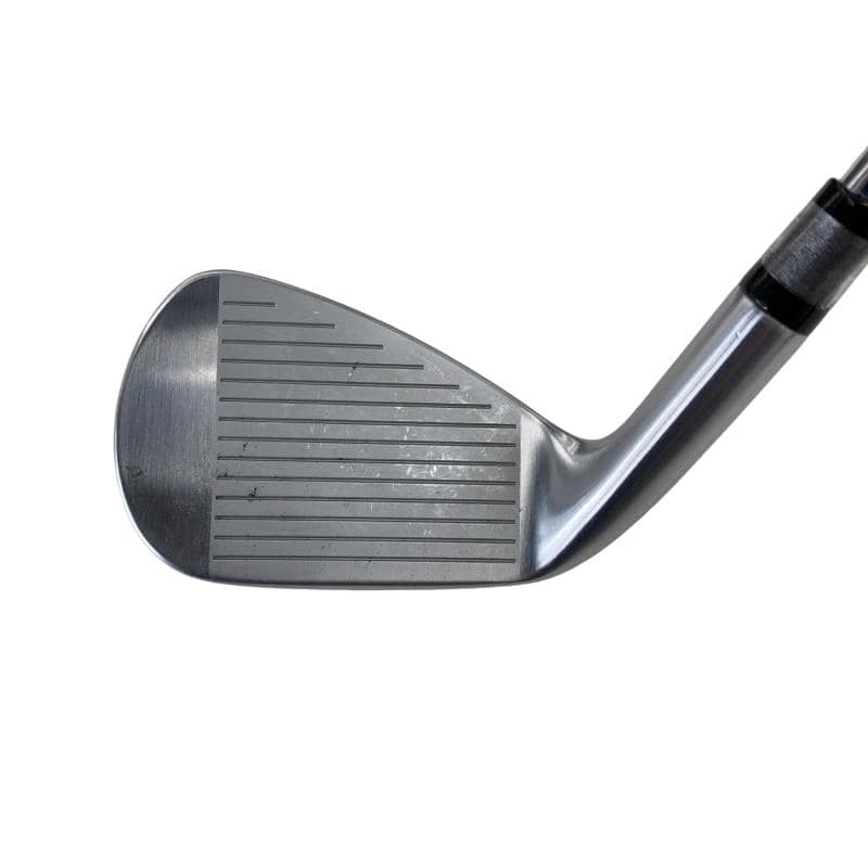 �s���������������@�s�Q�O�O�i�Q�O�Q�P�j�@�V�r�i���{���F�V�{�Z�b�g�j