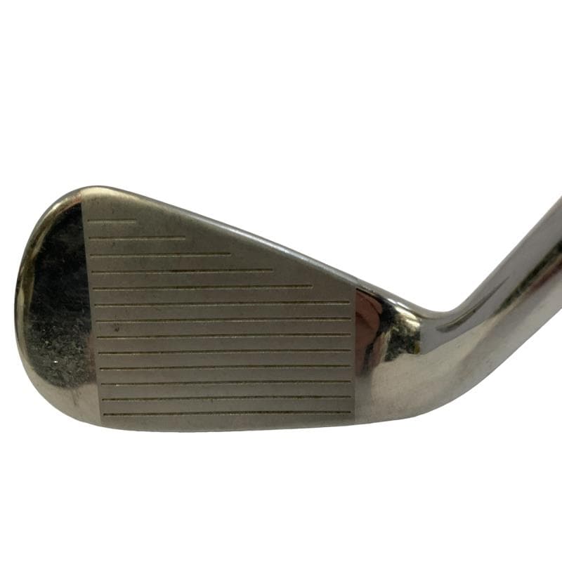 �o�`�q�`�c�x�l�@�`���@�r�l�n�j�d�@�@�T�r�i���{���F�T�{�Z�b�g�j