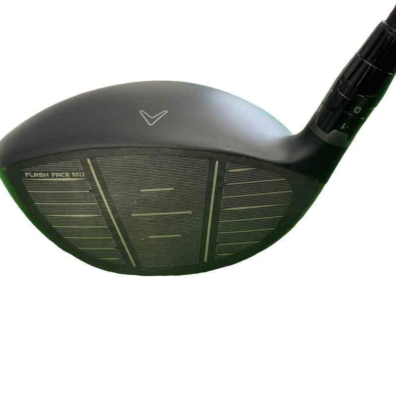 �q�n�f�t�d�@�r�s�@�l�`�w�@�P�O�D�T°