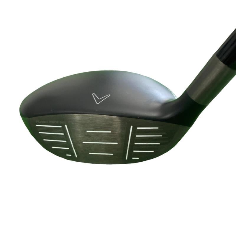 �q�n�f�t�d�@�r�s�@�l�`�w�@�@�T�v