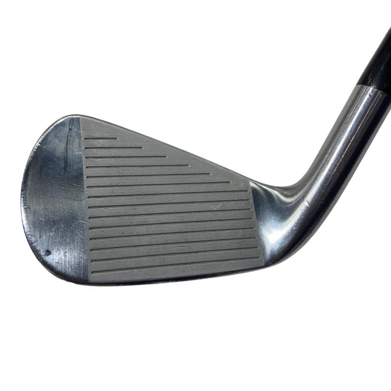 �r�q�h�w�n�m�@�y�|�e�n�q�f�d�c�@�U�r�i���{���F�U�{�Z�b�g�j