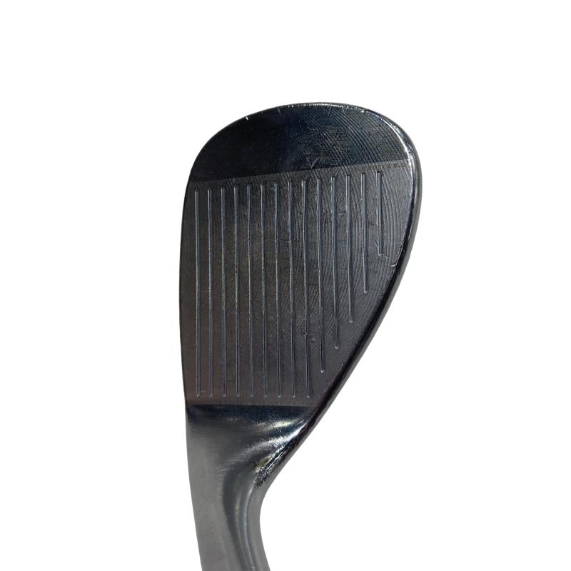 �b�����������������@�T�W�W�@�q�s�w�@�Q�D�O�@�c�A�[�T�e���@�T�Q°�^�P�O°