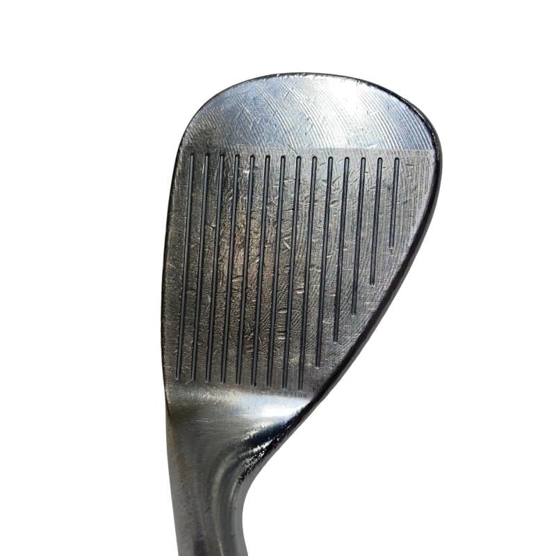 �b�����������������@�T�W�W�@�q�s�w�@�Q�D�O�@�c�A�[�T�e���@�T�W°�^�P�Q°