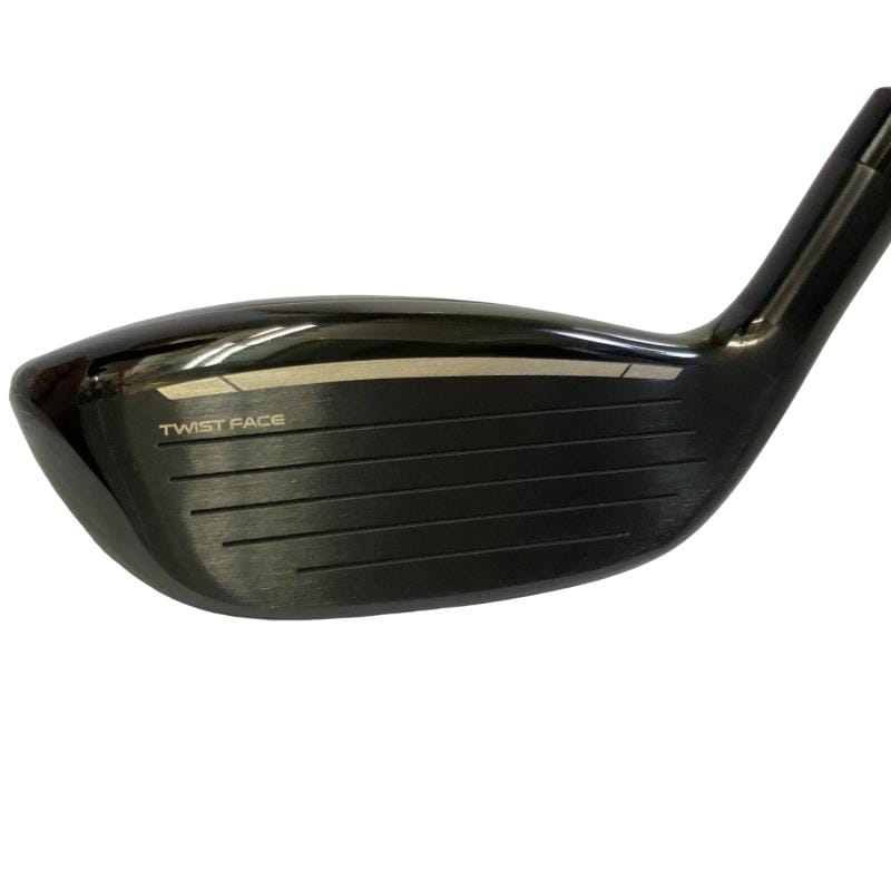 �p���P�O�@�t�T