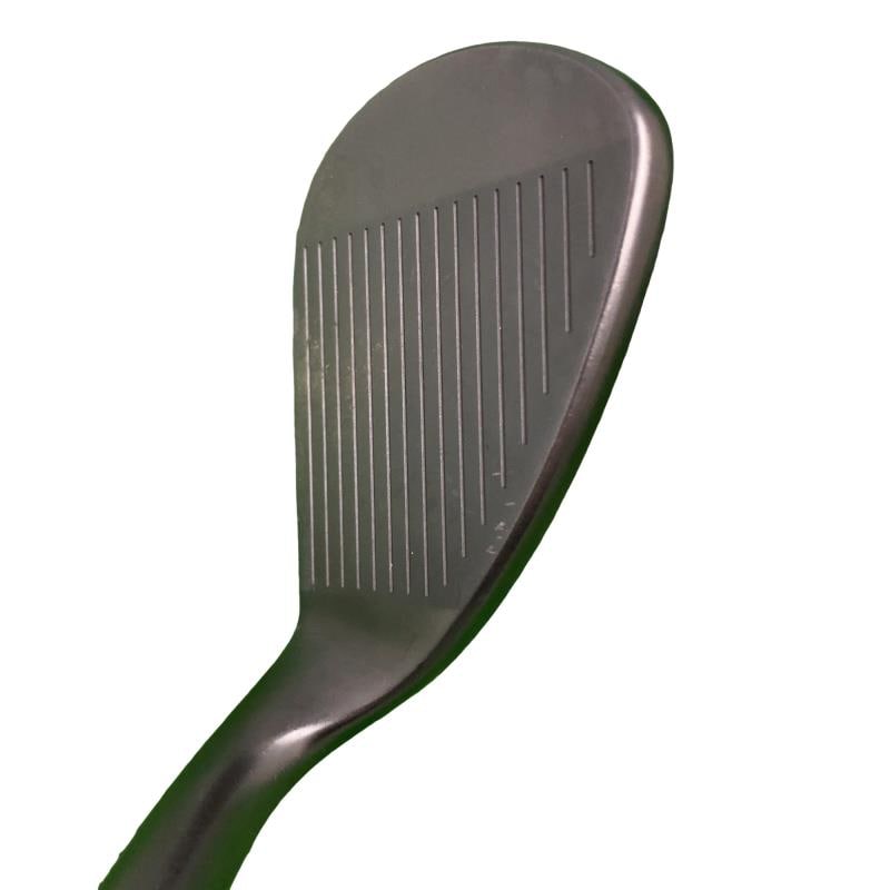 �s�j�|�S�O