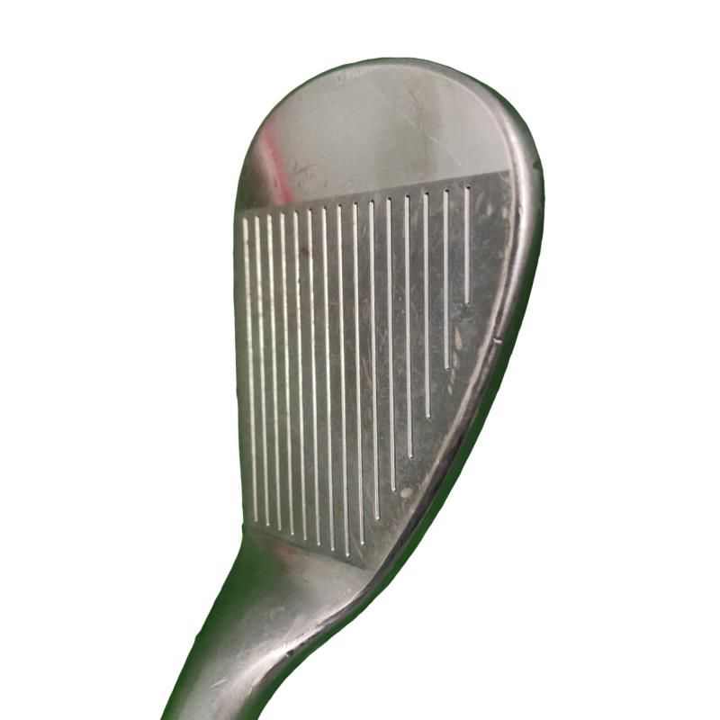 �c�i�|�T�@���C�g�u���b�N�@�T�Q°