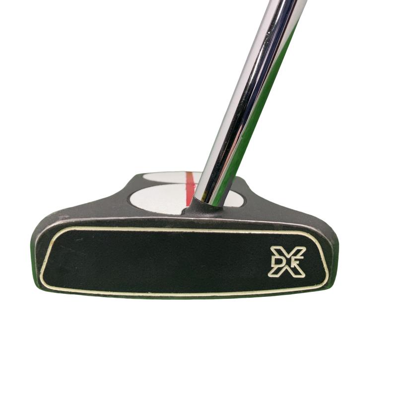 �c�e�w�@�Q�E�a�`�k�k�@�b�d�m�s�d�q�@�r�g�`�e�s�d�c�@�R�S�C���`