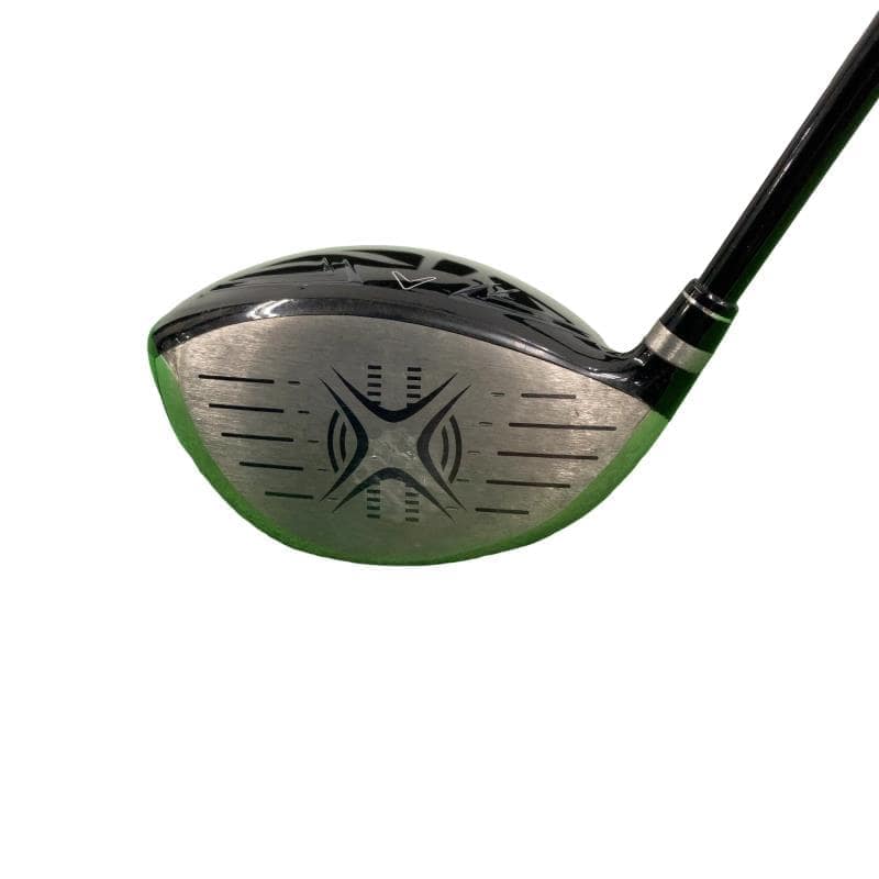 �f�a�a�@�d�o�h�b�@�e�n�q�f�d�c�@�P�O�D�T°