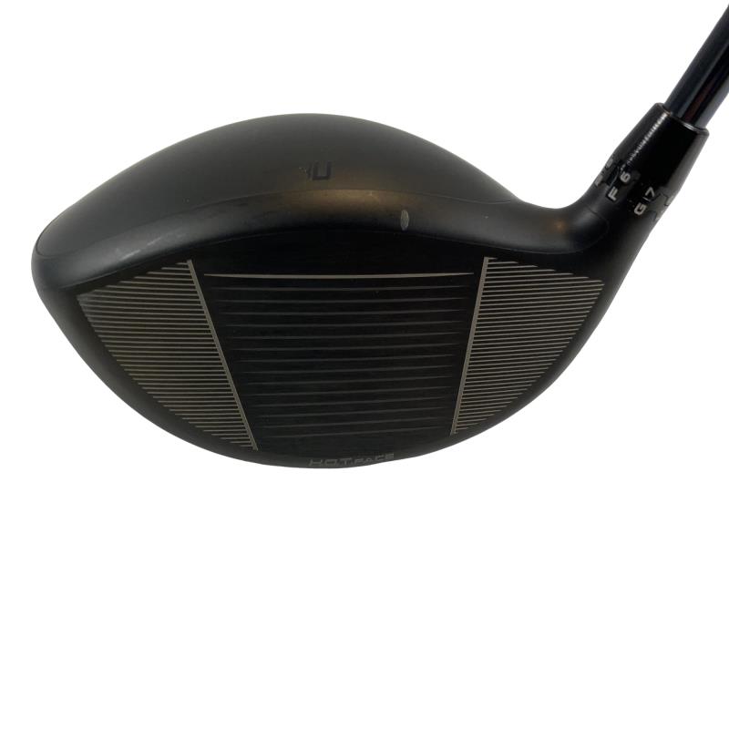 �����������@�c�r�|�`�c�`�o�s�@�k�r�@�@�X°