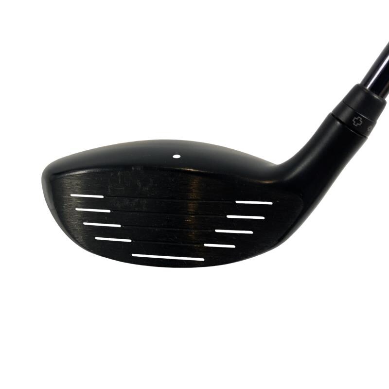 �f�S�S�O�@�k�r�s�@�T�v