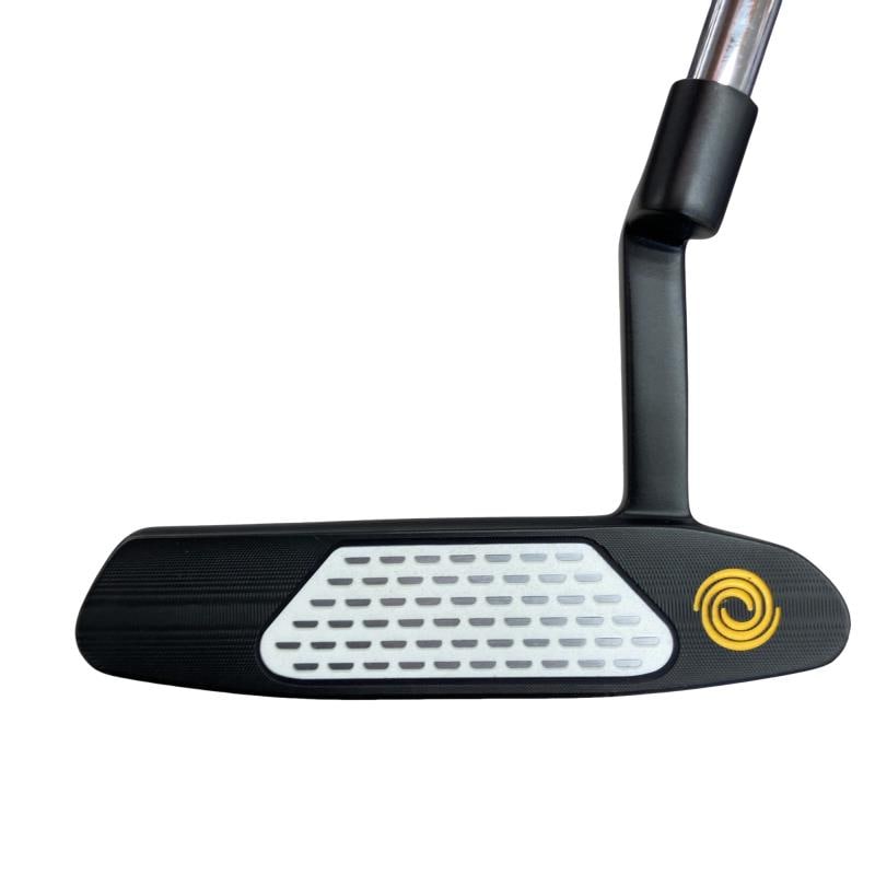 �r�s�q�n�j�d�@�k�`�a�@�a�k�`�b�j�@�n�m�d�@�R�S�C���`