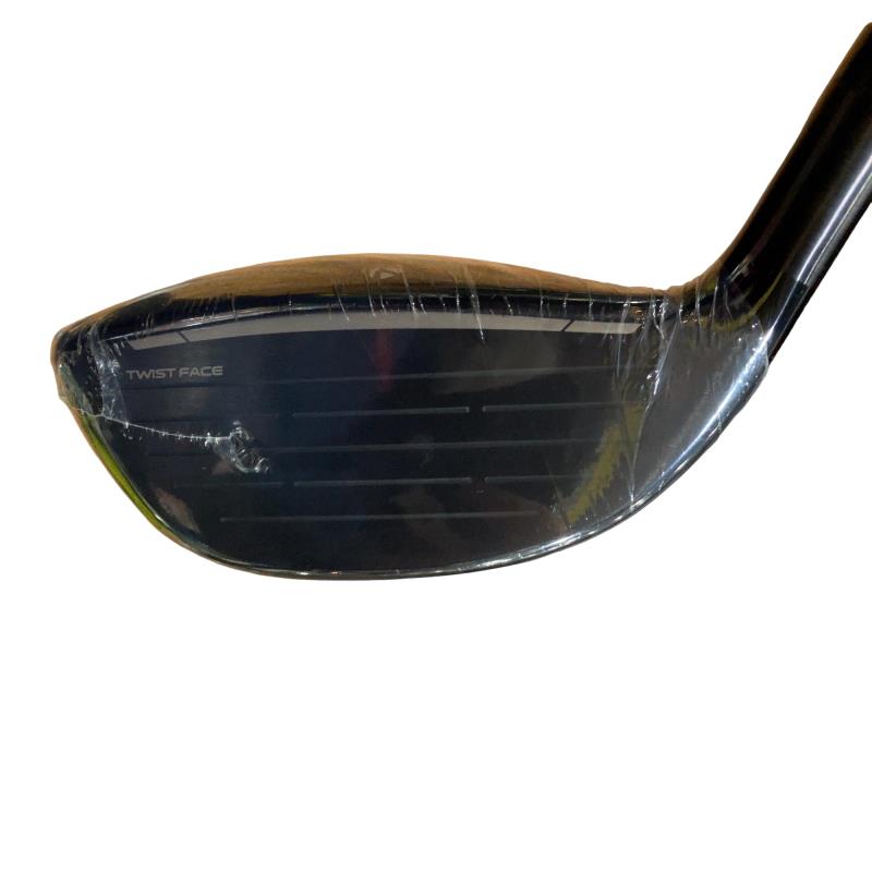 �p���P�O�@�R�v