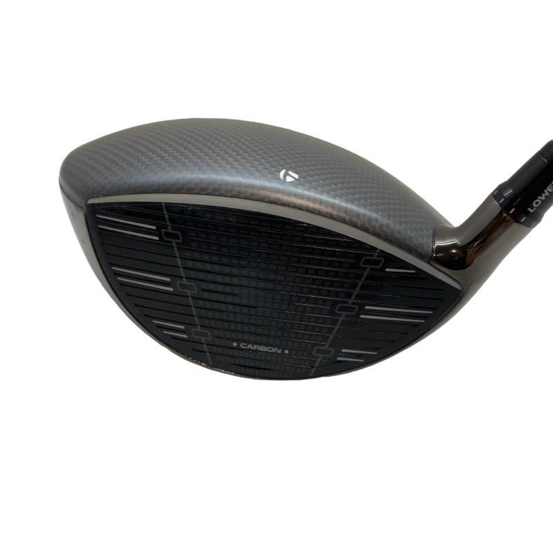 �p���R�T�@�l�`�w�@�@�X°